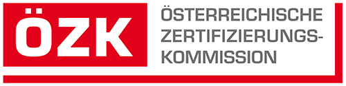 Österreichische Zertifizierungskommission